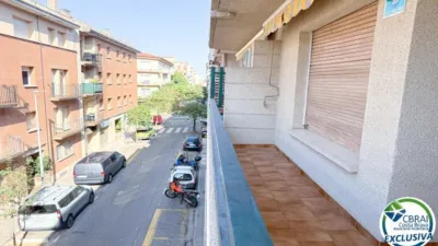 Piso en Carrer del Puig Rom photo 38