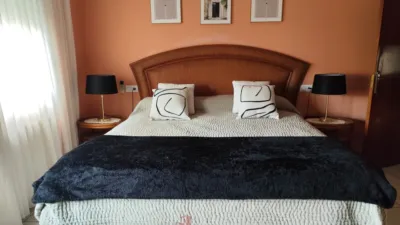 Casa en Empuriabrava photo 4