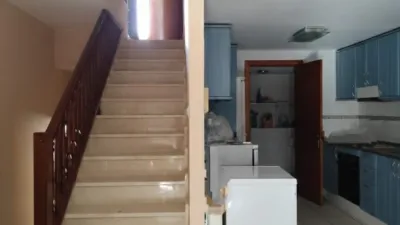 Casa en Empuriabrava photo 3