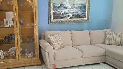 Casa en Empuriabrava photo 2