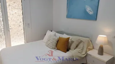Casa en Empuriabrava photo 6