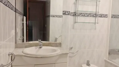 Casa en Empuriabrava photo 5