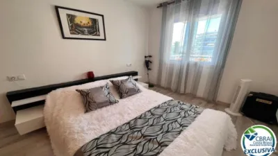 Apartment in Santa Margarida photo 30