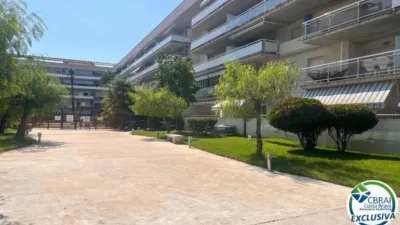 Apartment in Santa Margarida photo 22