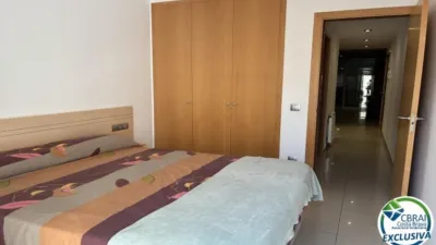 Apartamento en Centre photo 18
