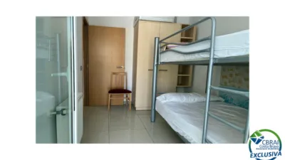 Apartamento en Centre photo 19