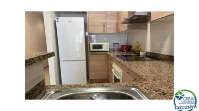 Apartamento en Centre photo 12