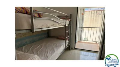 Apartamento en Centre photo 9