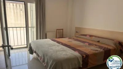 Apartamento en Centre photo 16