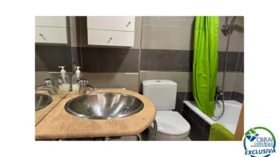 Apartamento en Centre photo 17