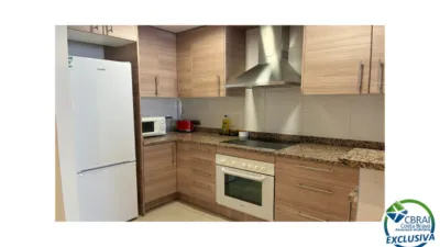 Apartamento en Centre photo 13