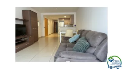 Apartamento en Centre photo 2