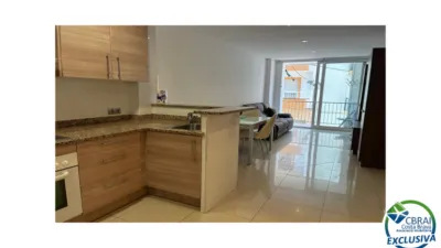 Apartamento en Centre photo 14