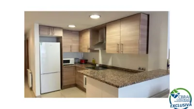 Apartamento en Centre photo 11