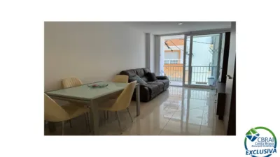 Apartamento en Centre photo 8