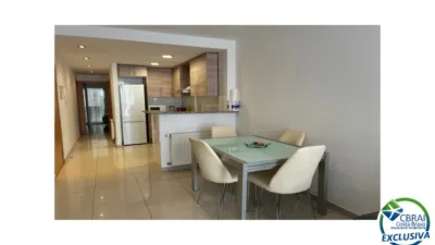 Apartamento en Centre photo 5