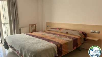 Apartamento en Centre photo 7