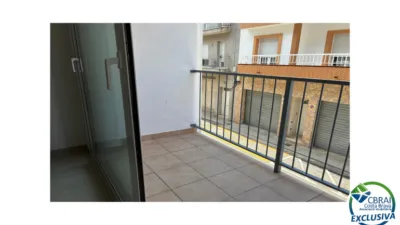 Apartamento en Centre photo 21