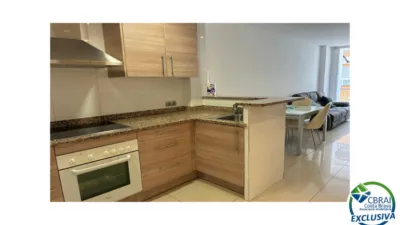 Apartamento en Centre photo 10