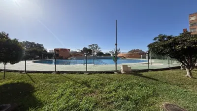 Studio in Santa Margarida photo 2