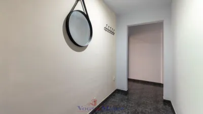Apartment on Carrer de les Escoles photo 14