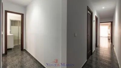 Apartment on Carrer de les Escoles photo 30