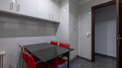 Apartment on Carrer de les Escoles photo 11