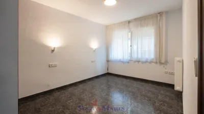 Apartment on Carrer de les Escoles photo 18