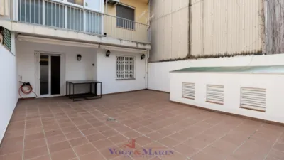 Apartment on Carrer de les Escoles photo 13