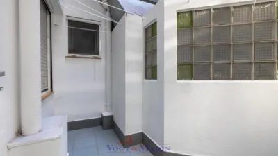 Apartment on Carrer de les Escoles photo 27