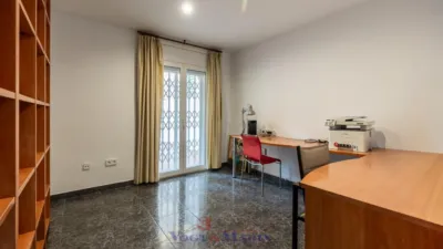 Apartment on Carrer de les Escoles photo 25