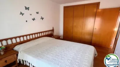 Apartamento en Carrer de les Flors photo 13