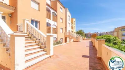 Apartamento en Carrer de les Flors photo 31