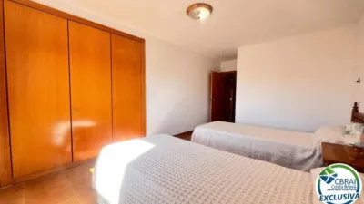 Apartamento en Carrer de les Flors photo 22