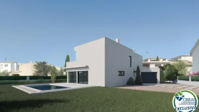 House in Mas Mates-Boscà-Mas Fumats photo 11
