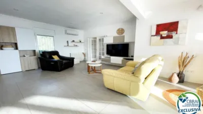 Casa en Carrer d'Albacete photo 5