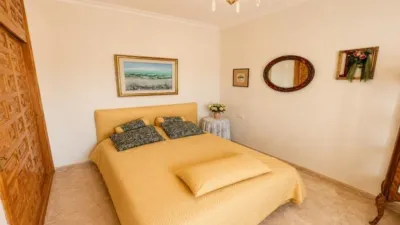 Casa in Port Esportiu-Canyelles-Puig Rom photo 15