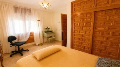 Casa in Port Esportiu-Canyelles-Puig Rom photo 16
