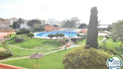 Apartamento en Els Grecs-Mas Oliva photo 2