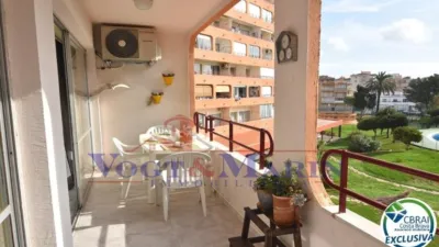 Apartamento en Els Grecs-Mas Oliva photo 17