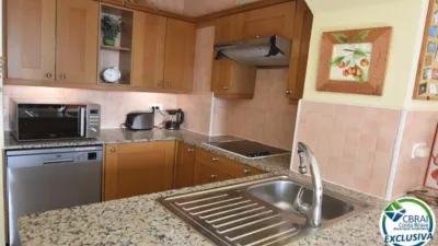 Apartamento en Els Grecs-Mas Oliva photo 9