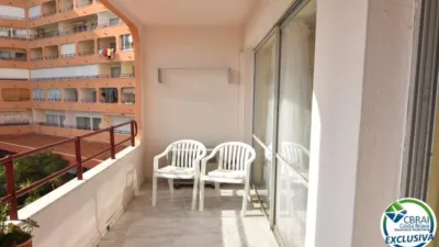 Apartamento en Els Grecs-Mas Oliva photo 16