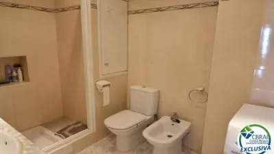 Apartamento en Els Grecs-Mas Oliva photo 13