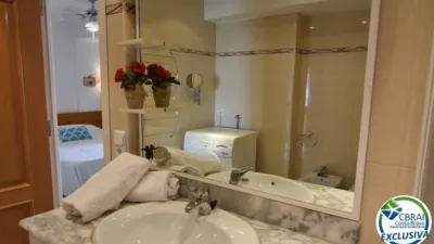 Apartamento en Els Grecs-Mas Oliva photo 14
