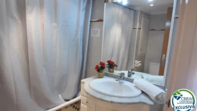 Apartamento en Els Grecs-Mas Oliva photo 15