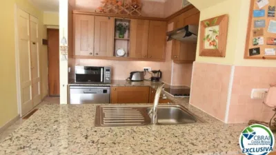 Apartamento en Els Grecs-Mas Oliva photo 6