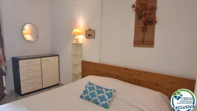 Apartamento en Els Grecs-Mas Oliva photo 11