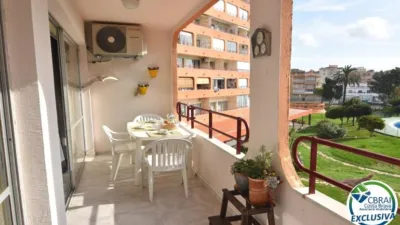 Apartamento en Els Grecs-Mas Oliva photo 8