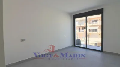 House in Santa Margarida photo 15