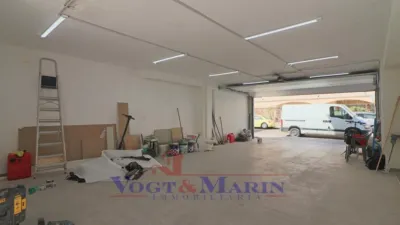 House in Santa Margarida photo 7